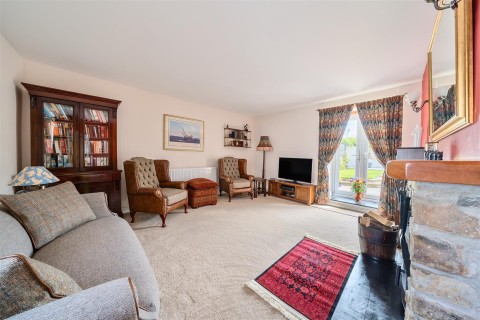 Click the photo for more details of High Bickington, Umberleigh