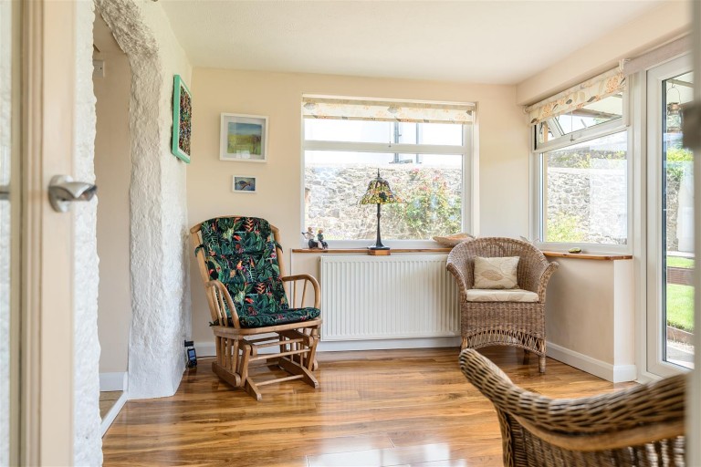 Images for High Bickington, Umberleigh