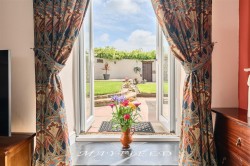 Images for High Bickington, Umberleigh