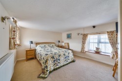 Images for High Bickington, Umberleigh