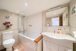 Images for High Bickington, Umberleigh