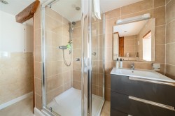 Images for High Bickington, Umberleigh