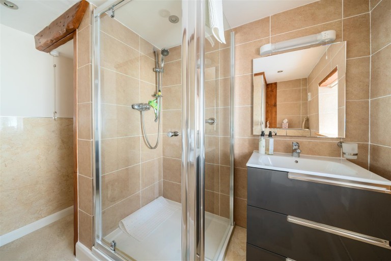 Images for High Bickington, Umberleigh