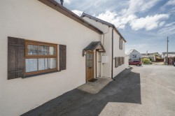 Images for High Bickington, Umberleigh
