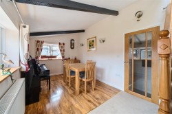Images for High Bickington, Umberleigh