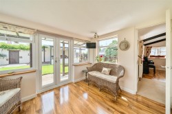 Images for High Bickington, Umberleigh