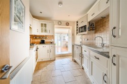 Images for High Bickington, Umberleigh