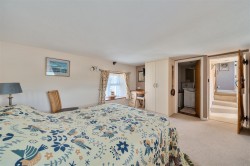 Images for High Bickington, Umberleigh