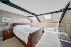 Images for High Bickington, Umberleigh