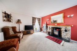 Images for High Bickington, Umberleigh