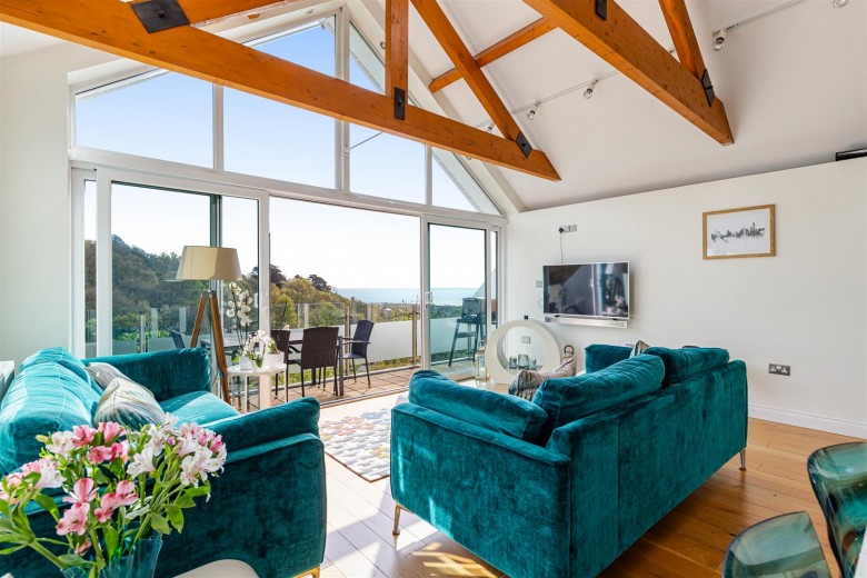Click the photo for more details of Windmill Gardens, Paignton