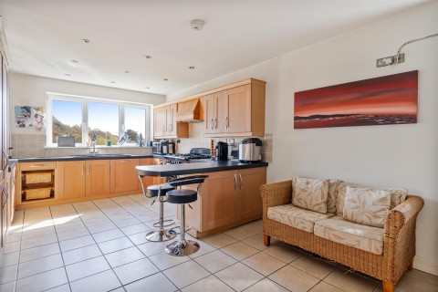 Click the photo for more details of Windmill Gardens, Paignton