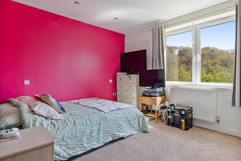 Images for Windmill Gardens, Paignton