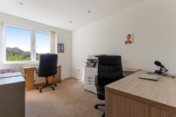 Images for Windmill Gardens, Paignton