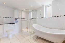Images for Windmill Gardens, Paignton