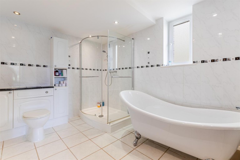 Images for Windmill Gardens, Paignton