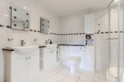 Images for Windmill Gardens, Paignton
