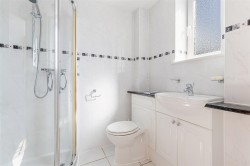 Images for Windmill Gardens, Paignton