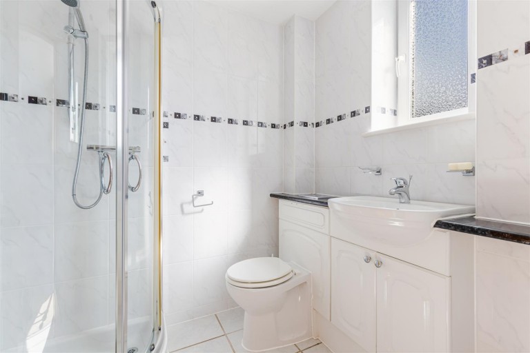 Images for Windmill Gardens, Paignton