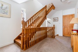 Images for Windmill Gardens, Paignton