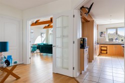 Images for Windmill Gardens, Paignton