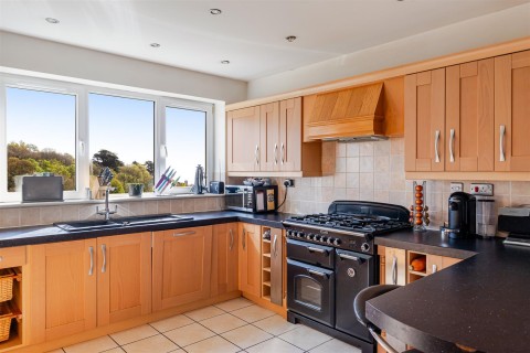 Click the photo for more details of Windmill Gardens, Paignton