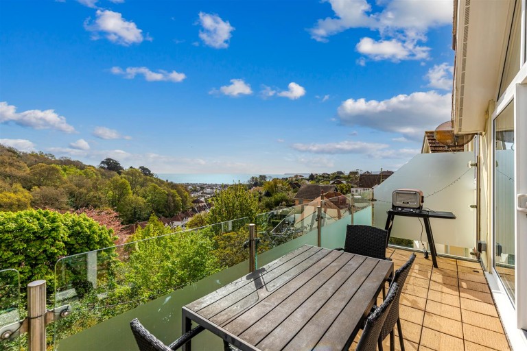 Images for Windmill Gardens, Paignton