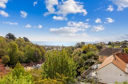 Images for Windmill Gardens, Paignton