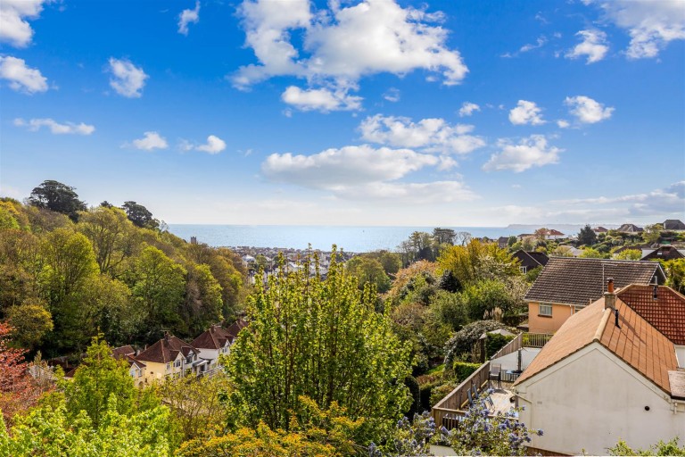 Images for Windmill Gardens, Paignton