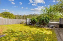 Images for Windmill Gardens, Paignton