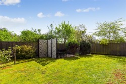 Images for Windmill Gardens, Paignton