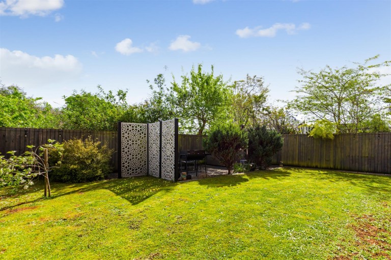 Images for Windmill Gardens, Paignton