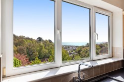 Images for Windmill Gardens, Paignton