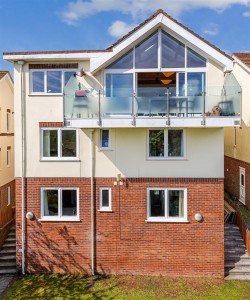 Images for Windmill Gardens, Paignton
