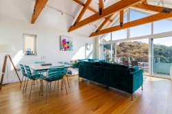 Images for Windmill Gardens, Paignton