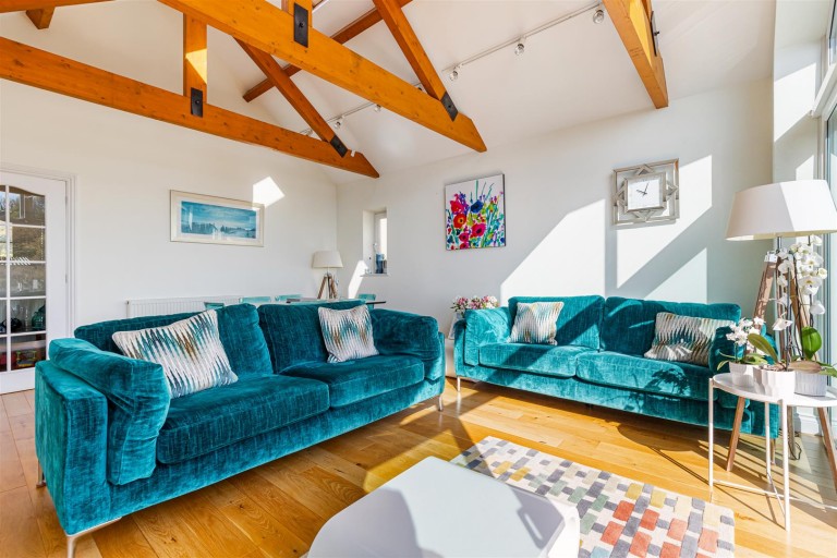 Images for Windmill Gardens, Paignton