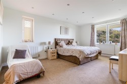 Images for Windmill Gardens, Paignton