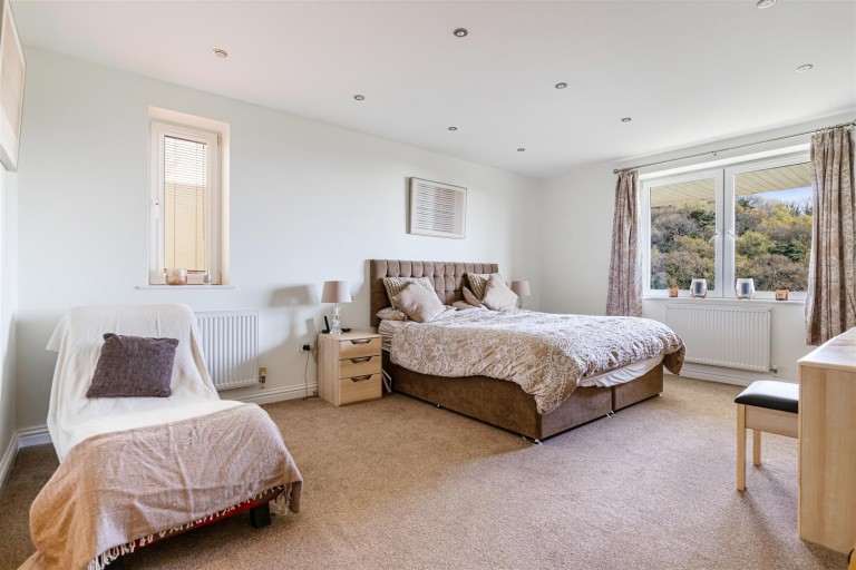 Images for Windmill Gardens, Paignton