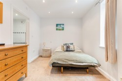 Images for Windmill Gardens, Paignton