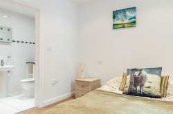 Images for Windmill Gardens, Paignton