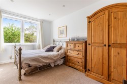 Images for Windmill Gardens, Paignton