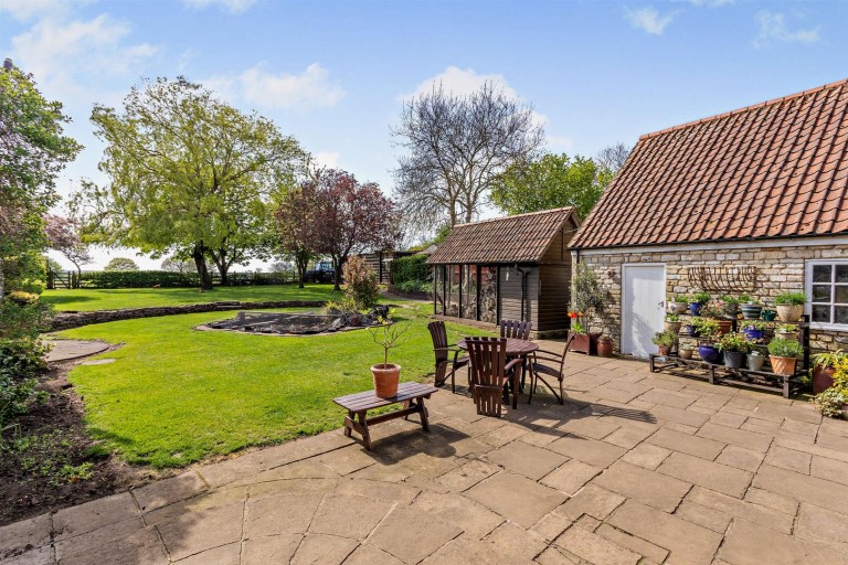 Images for Main Street, Sewstern, Grantham