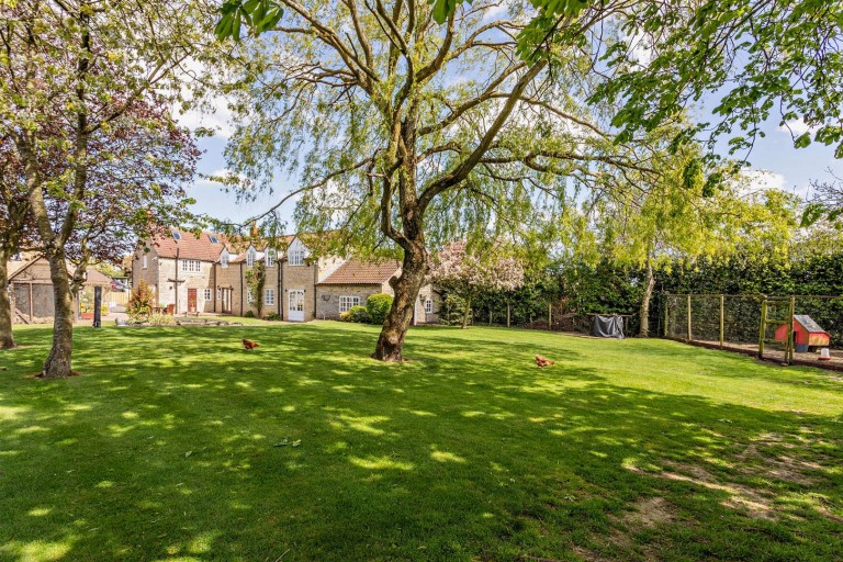 Images for Main Street, Sewstern, Grantham