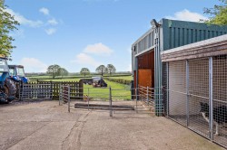 Images for Main Street, Sewstern, Grantham