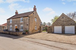 Images for Main Street, Sewstern, Grantham