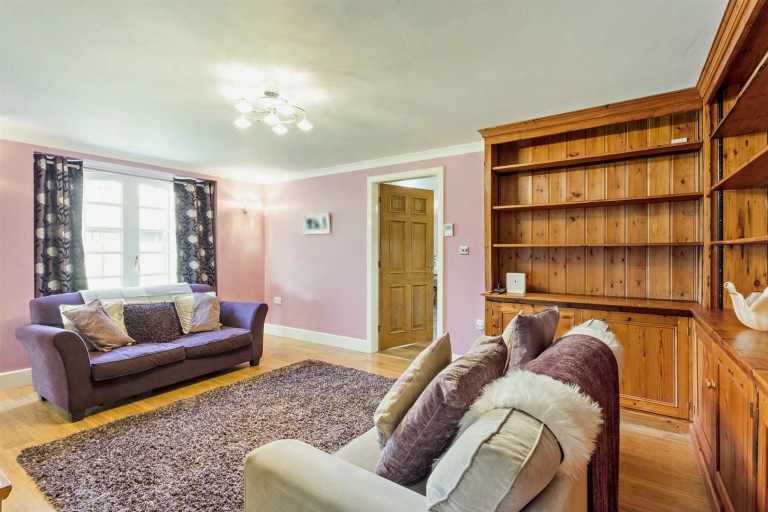 Images for Main Street, Sewstern, Grantham