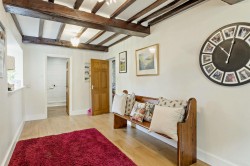 Images for Main Street, Sewstern, Grantham