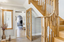 Images for Main Street, Sewstern, Grantham