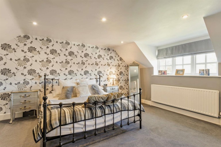 Images for Main Street, Sewstern, Grantham