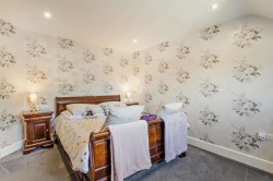 Images for Main Street, Sewstern, Grantham